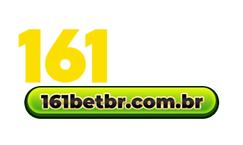161betbrcombr