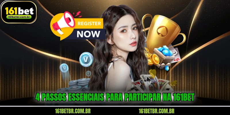 4-passos-essenciais-para-participar-na-161bet