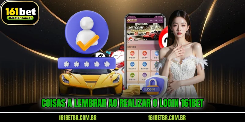 coisas-a-lembrar-ao-realizar-o-login-161bet