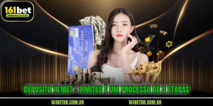 deposito-161bet-limites-e-um-processo-de-3-etapas