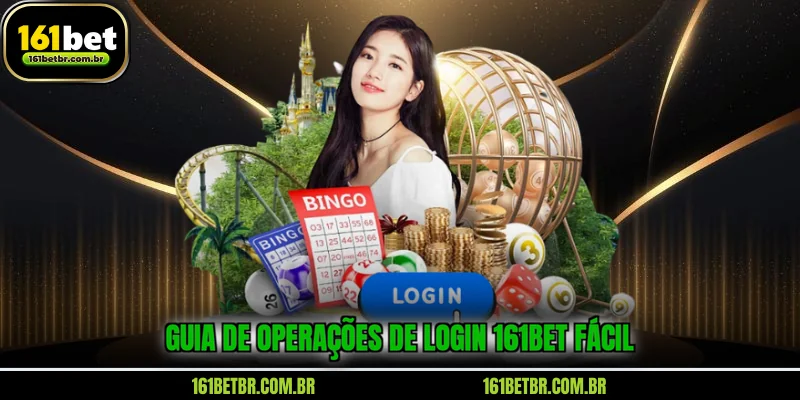 guia-de-operacoes-de-login-161bet-facil