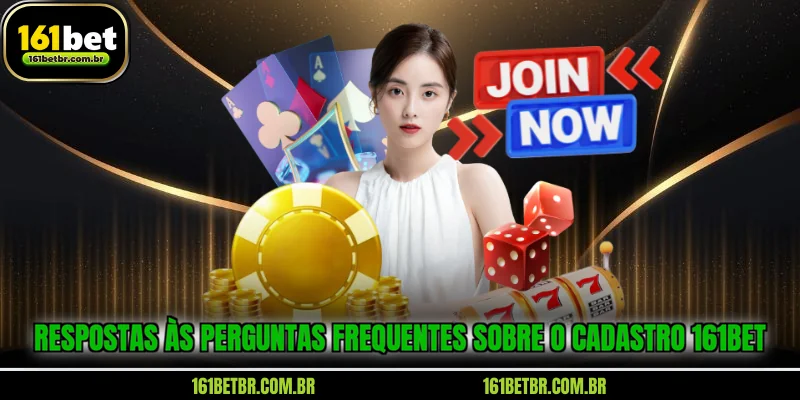 respostas-as-perguntas-frequentes-sobre-o-cadastro-161bet