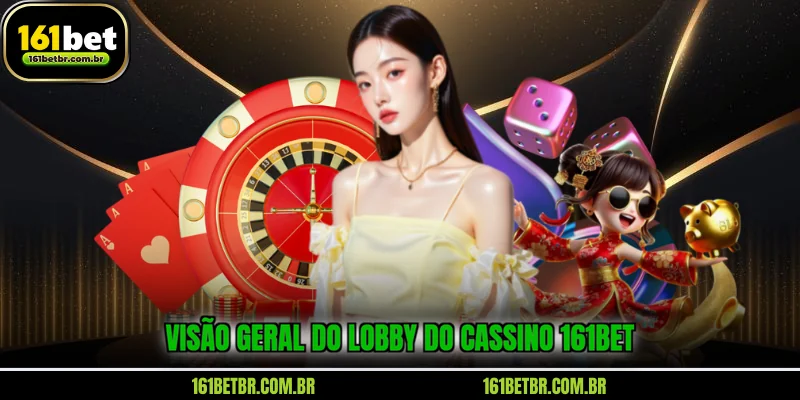 visao-geral-do-lobby-do-cassino-161bet